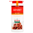 Verstegen Mix for Minced Meat with Onions