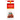 Verstegen Mix voor gehakt uitjes