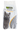 Agriselect Katzenstreu absorbierend 7 liter