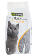 Agriselect Cat Litter Absorbent 7 liter