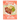 Mamas Mahlzeiten Babi Pangang