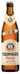 Erdinger Hefe