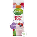 Campina Karnemelk bosvruchten