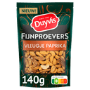 Duyvis Fijnproevers paprika