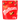 Malteser Melkchocolade