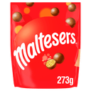 Malteser Melkchocolade