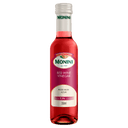 Monini Rode wijnazijn