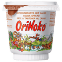 Orinoko Rein