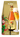Brugse Zot Blond