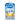 Nestlé Baby cool smoothie banaan bosbes 12m+