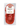 Beretta beretta bresaola