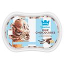 Hertog Ice Cream Parlour Mini Three Chocolates