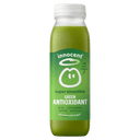 innocent Super-Smoothie grün Antioxidans