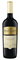 Les Beauchamps Languedoc Red