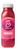innocent Super smoothie berry energise