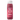 innocent Super-Smoothie Beeren-Energie