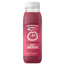 innocent Super-Smoothie Beeren-Energie