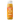Innocent Super smoothie tropical energise