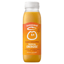 Innocent Super smoothie tropical energise