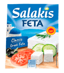 Salakis Classic Feta