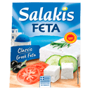 Salakis Feta Klassik