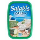 Salakis Tzatziki