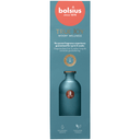 Bolsius Duftdiffusor 80 ml