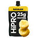 HIPRO Protein Quark Banane