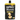 HIPRO Protein Kwark Banaan