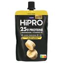 HIPRO Protein Quark Banane