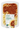 Makkaroni Bolognese