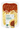 Spaghetti Bolognese