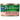 John West Roze zalm MSC