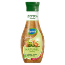 Remia Salata Zero Natur