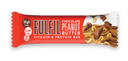 Fulfil Fulfil Peanut Butter
