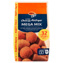 Mora Mega mix oven&airfryer