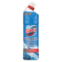 Glorix WC-Gel ohne Bleiche Ozean