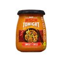 Easy Asia Tonight Sweet Chili