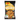 Maggi Roerbaknoodles Bami Goreng