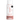 Naïf Baby Powder