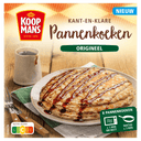 Koopmans Pannenkoeken Origineel 8 stuks