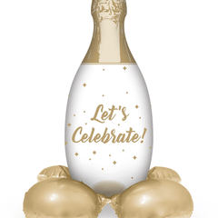 Feestje, gelegenheid