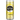 Royal Club Bitter Lemon 0% Sugar