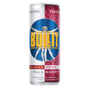 Bullit Sugar-Free Berry