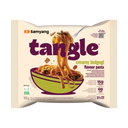 Samyang Tangle creamy bulgogi flavour pasta