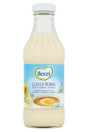 Becel Tasty Creamy