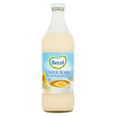 Becel Tasty Creamy