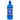 Sel Bio brandspiritus