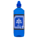 Sel Bio brandspiritus