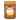 Calvé Erdnussbutter grob gemahlene Erdnüsse